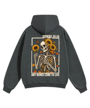https://jollybell-1326511750.cos.accelerate.myqcloud.com/0/7bf73216e67f42a5b6e7bf2771dc8fe0.png