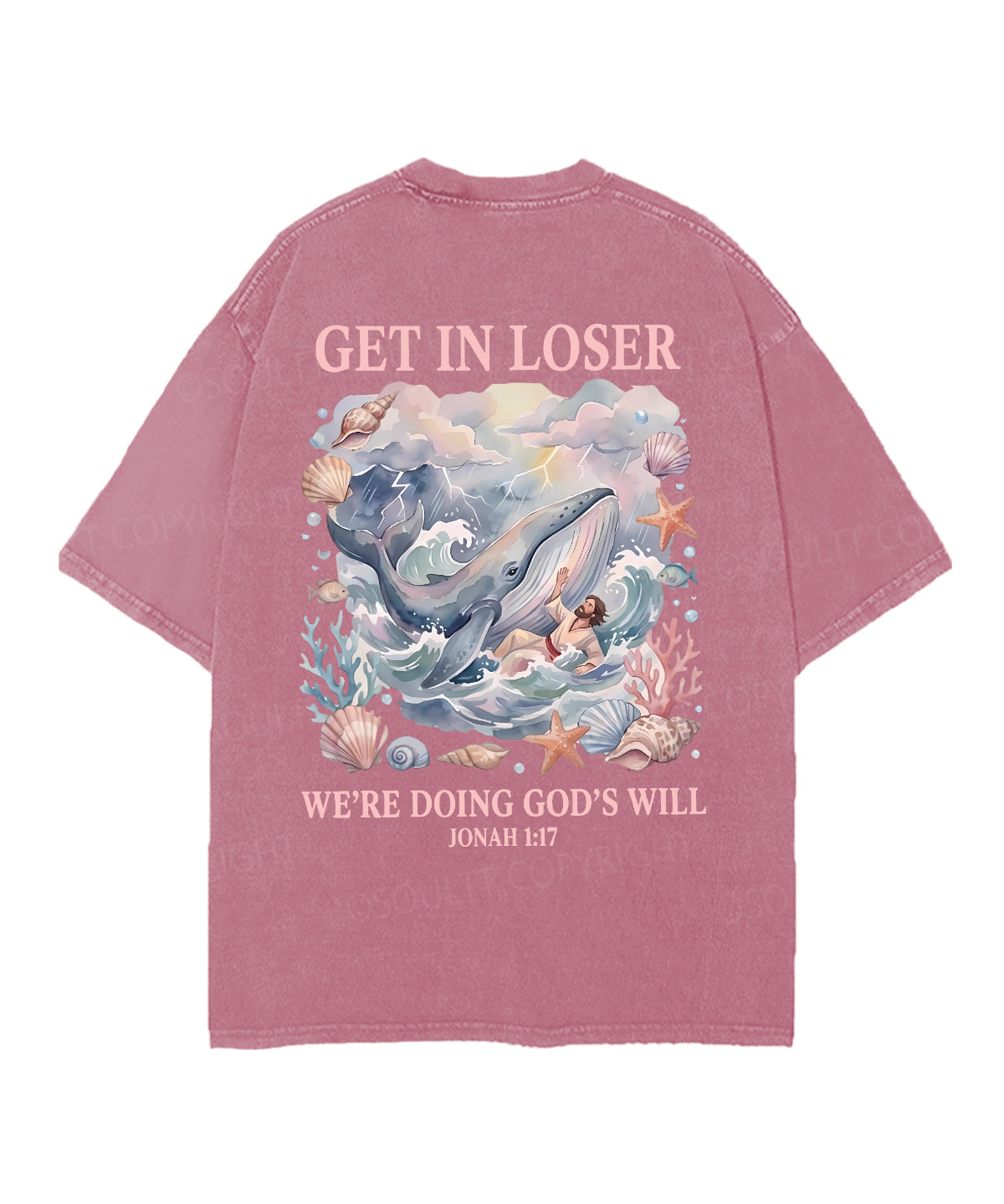 https://jollybell-1326511750.cos.accelerate.myqcloud.com/0/7bf8fdd468bb409e9022880f8ed4dbb0.png