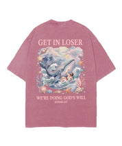https://jollybell-1326511750.cos.accelerate.myqcloud.com/0/7bf8fdd468bb409e9022880f8ed4dbb0.png