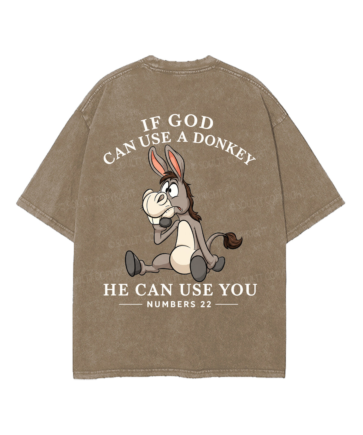 https://jollybell-1326511750.cos.accelerate.myqcloud.com/0/7bff68ca48b942d9b9b7c40725b75afc.png