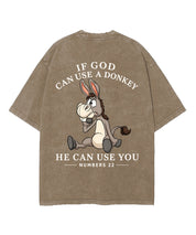 https://jollybell-1326511750.cos.accelerate.myqcloud.com/0/7bff68ca48b942d9b9b7c40725b75afc.png