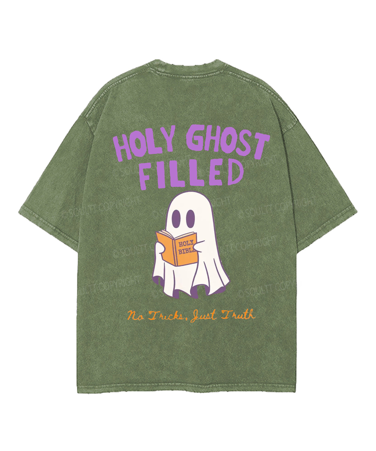 https://jollybell-1326511750.cos.accelerate.myqcloud.com/0/7bffa52bfdef45239f75d70d987b7088.png