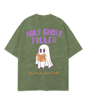 https://jollybell-1326511750.cos.accelerate.myqcloud.com/0/7bffa52bfdef45239f75d70d987b7088.png