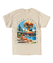 https://jollybell-1326511750.cos.accelerate.myqcloud.com/0/7c00027ffe0149069e3d7149d47d1da1.png
