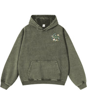 https://jollybell-1326511750.cos.accelerate.myqcloud.com/0/7c003fa3bb274707bfbed0beea288215.png