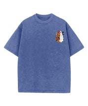 http://cos.orderlyin.com/0/7c01ac26822c4893b5c887819c747b9a.png