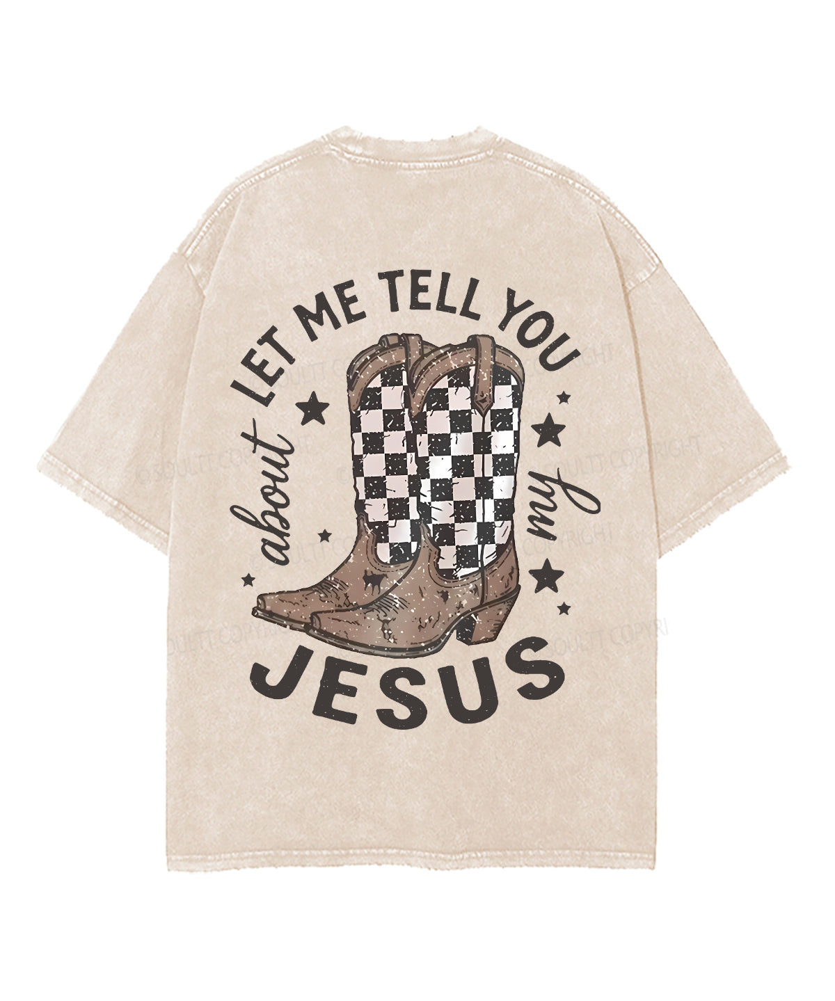https://jollybell-1326511750.cos.accelerate.myqcloud.com/0/7c01cf99a3354007860e240dfd53f42e.png