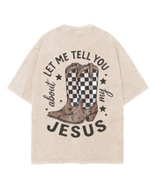 https://jollybell-1326511750.cos.accelerate.myqcloud.com/0/7c01cf99a3354007860e240dfd53f42e.png