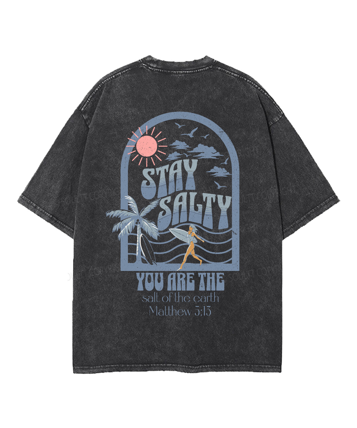 https://jollybell-1326511750.cos.accelerate.myqcloud.com/0/7c027bd3c0d043cb8c27ad1d95901c4a.png