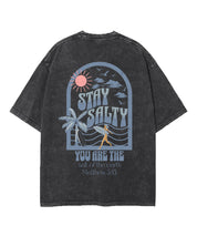 https://jollybell-1326511750.cos.accelerate.myqcloud.com/0/7c027bd3c0d043cb8c27ad1d95901c4a.png