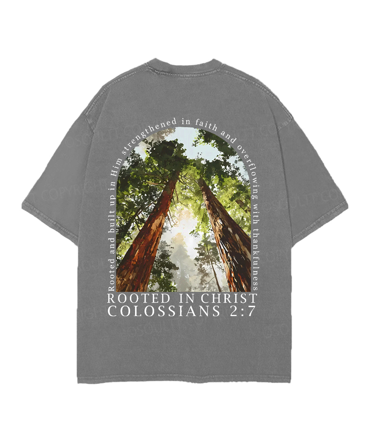 https://jollybell-1326511750.cos.accelerate.myqcloud.com/0/7c053f01ebeb4f12b2d552f4ea6e2b95.png