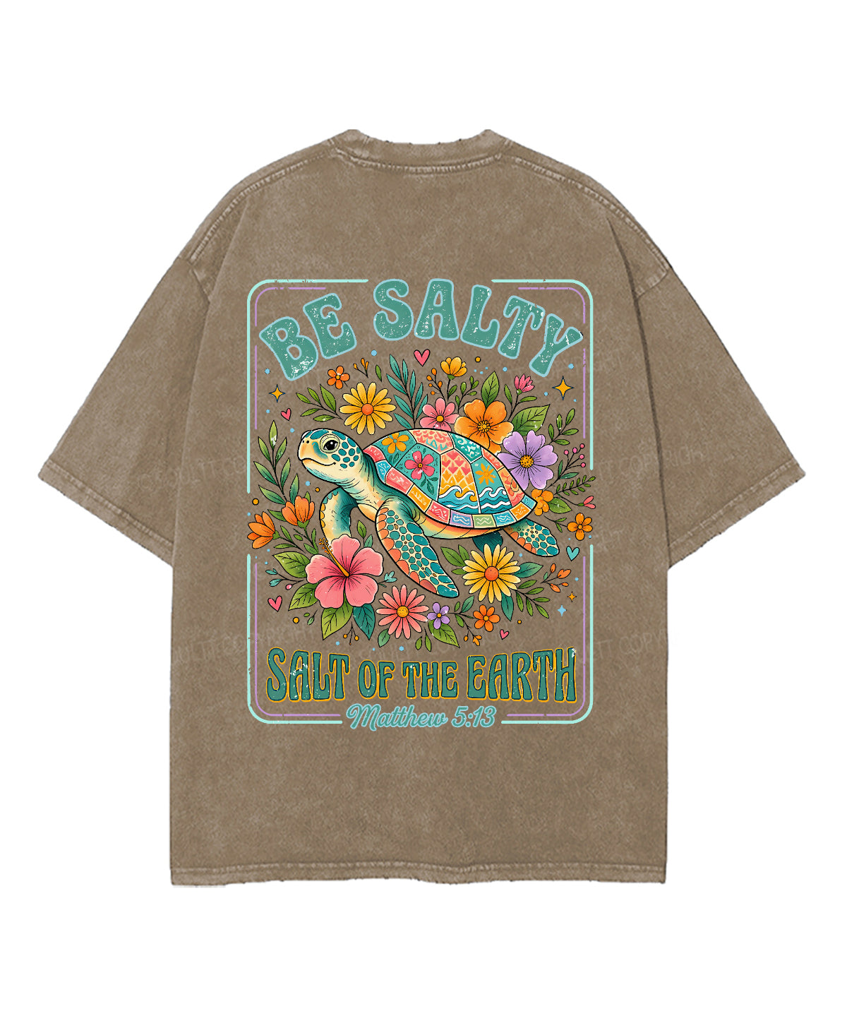 https://jollybell-1326511750.cos.accelerate.myqcloud.com/0/7c06d2bf9ca848e5ba687e65f990aab5.png