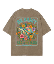 https://jollybell-1326511750.cos.accelerate.myqcloud.com/0/7c06d2bf9ca848e5ba687e65f990aab5.png