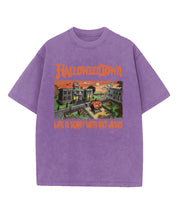 http://cos.orderlyin.com/0/7c07036496af4780bf6bc4fd1801cb8e.png