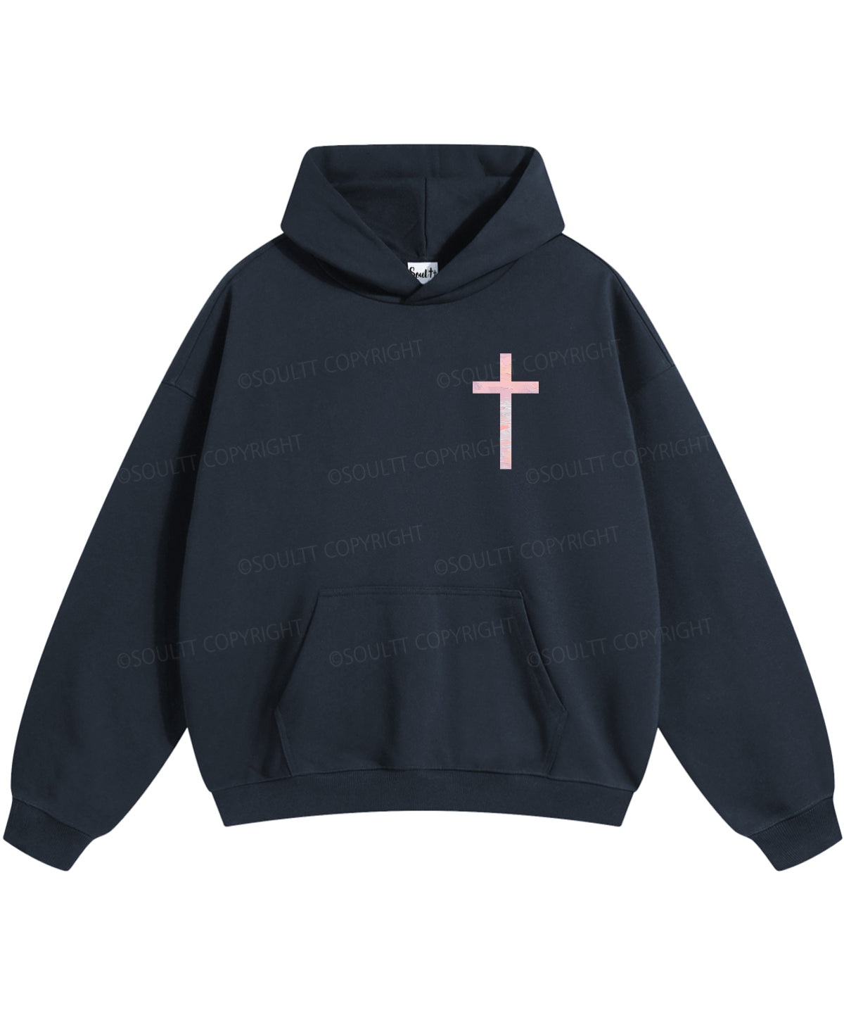 https://jollybell-1326511750.cos.accelerate.myqcloud.com/0/7c07890a818f47ca9ac613d97e04fc03.png