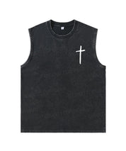 https://jollybell-1326511750.cos.accelerate.myqcloud.com/0/7c08402a60624097b68fcfa6c0265602.png