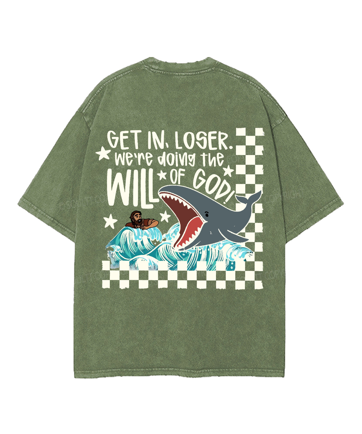 https://jollybell-1326511750.cos.accelerate.myqcloud.com/0/7c0863ebe4f341129a313258a8b1cbf9.png