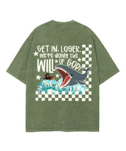 https://jollybell-1326511750.cos.accelerate.myqcloud.com/0/7c0863ebe4f341129a313258a8b1cbf9.png