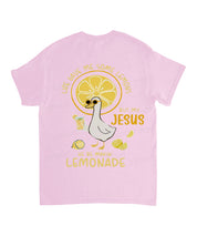 https://jollybell-1326511750.cos.accelerate.myqcloud.com/0/7c08ada744ab4d588888a2c921d9996d.png
