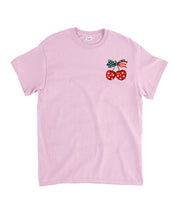 https://jollybell-1326511750.cos.accelerate.myqcloud.com/0/7c0cb90f6c0f4e60a86289e5c740f8f5.png