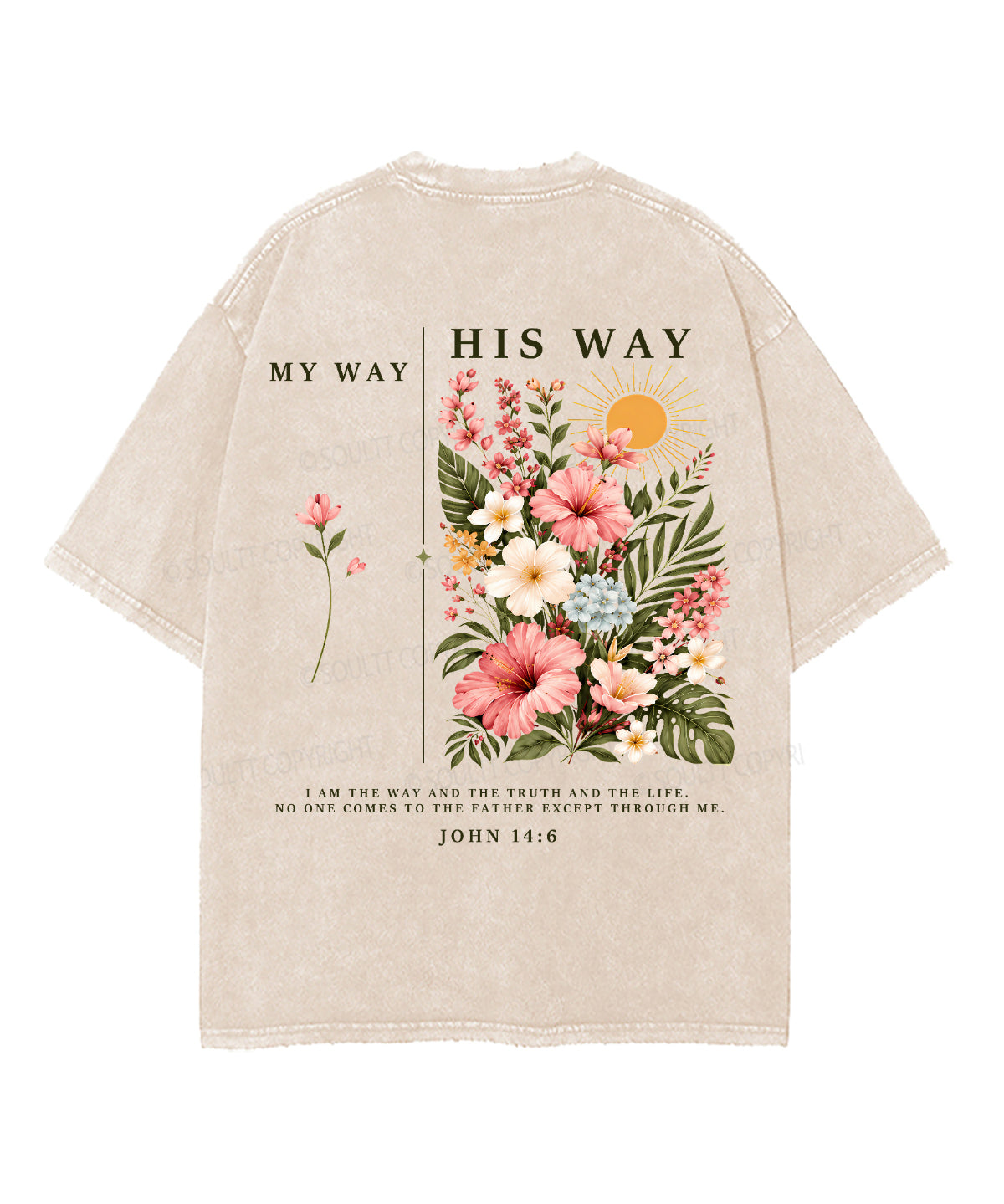 https://jollybell-1326511750.cos.accelerate.myqcloud.com/0/7c0d9763826d4592a87a44e648095daf.png