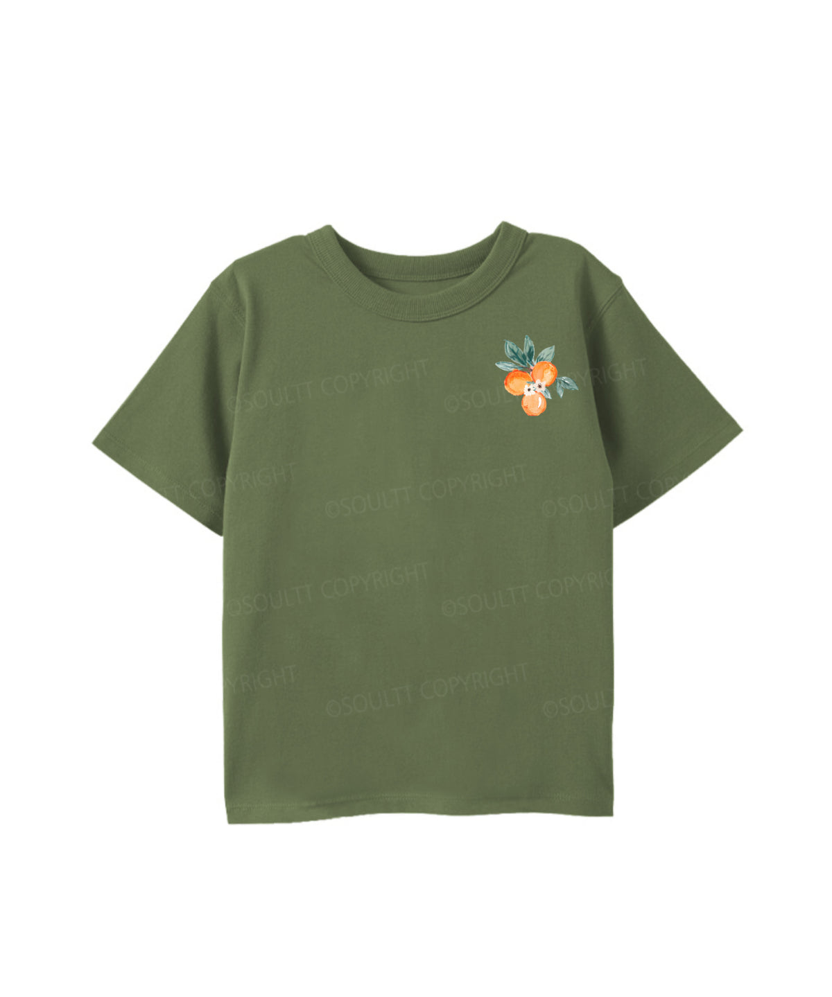 https://jollybell-1326511750.cos.accelerate.myqcloud.com/0/7c0e6437583f40349e242a21a98fea9b.png