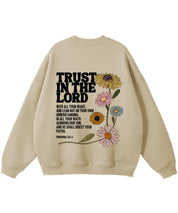 https://jollybell-1326511750.cos.accelerate.myqcloud.com/0/7c0fb7efb3f34735954c91bf4da1e4b7.png