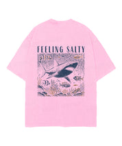 https://jollybell-1326511750.cos.accelerate.myqcloud.com/0/7c10597c9acc457286c6f728cd1f2376.png