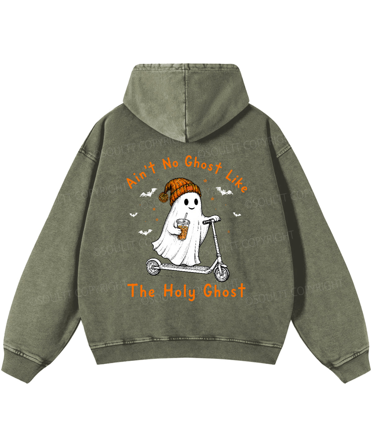 https://jollybell-1326511750.cos.accelerate.myqcloud.com/0/7c10a8ed6f45427f86f8a9292ecfba81.png