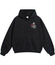 https://jollybell-1326511750.cos.accelerate.myqcloud.com/0/7c116029c3cf4fddb1978188d22d9a7a.png