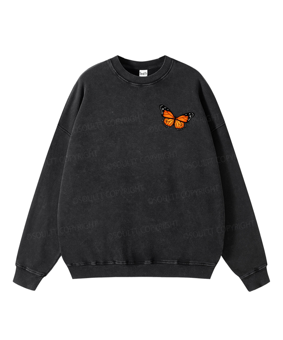 https://jollybell-1326511750.cos.accelerate.myqcloud.com/0/7c14dab6bcfd4faa96357c73629e496a.png