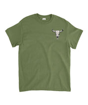 https://jollybell-1326511750.cos.accelerate.myqcloud.com/0/7c1851232dcc4971850641907e33bff4.png