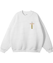 https://jollybell-1326511750.cos.accelerate.myqcloud.com/0/7c1922dc1b924aebbe24e4e55ce110e3.png