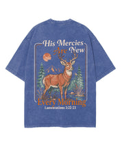 https://jollybell-1326511750.cos.accelerate.myqcloud.com/0/7c1a450ab2614de5a25a0309557761a7.png
