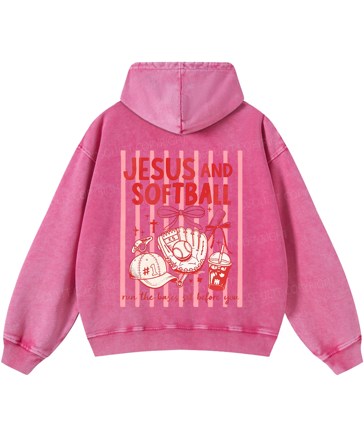 https://jollybell-1326511750.cos.accelerate.myqcloud.com/0/7c1f8a264d8243b6ac42d9b125a38d94.png