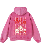 https://jollybell-1326511750.cos.accelerate.myqcloud.com/0/7c1f8a264d8243b6ac42d9b125a38d94.png
