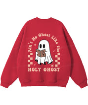 https://jollybell-1326511750.cos.accelerate.myqcloud.com/0/7c2081b4547a4fa2ab15f62994bd9532.png