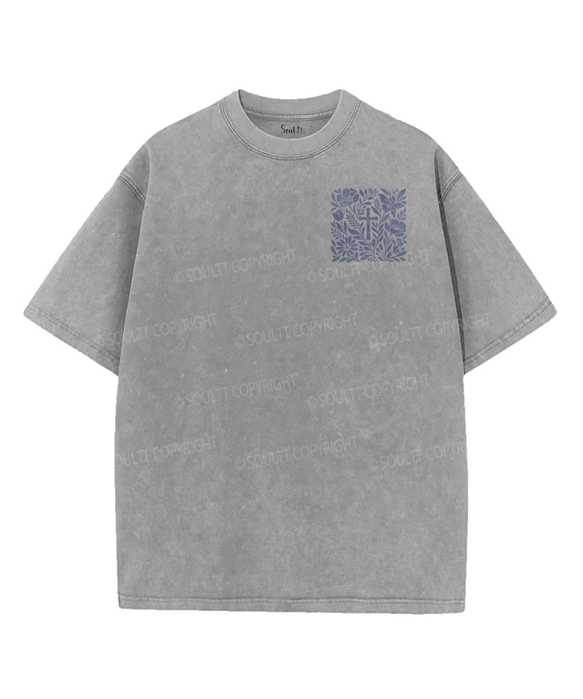 7c20e448d0664df687367be87f5f4128.png