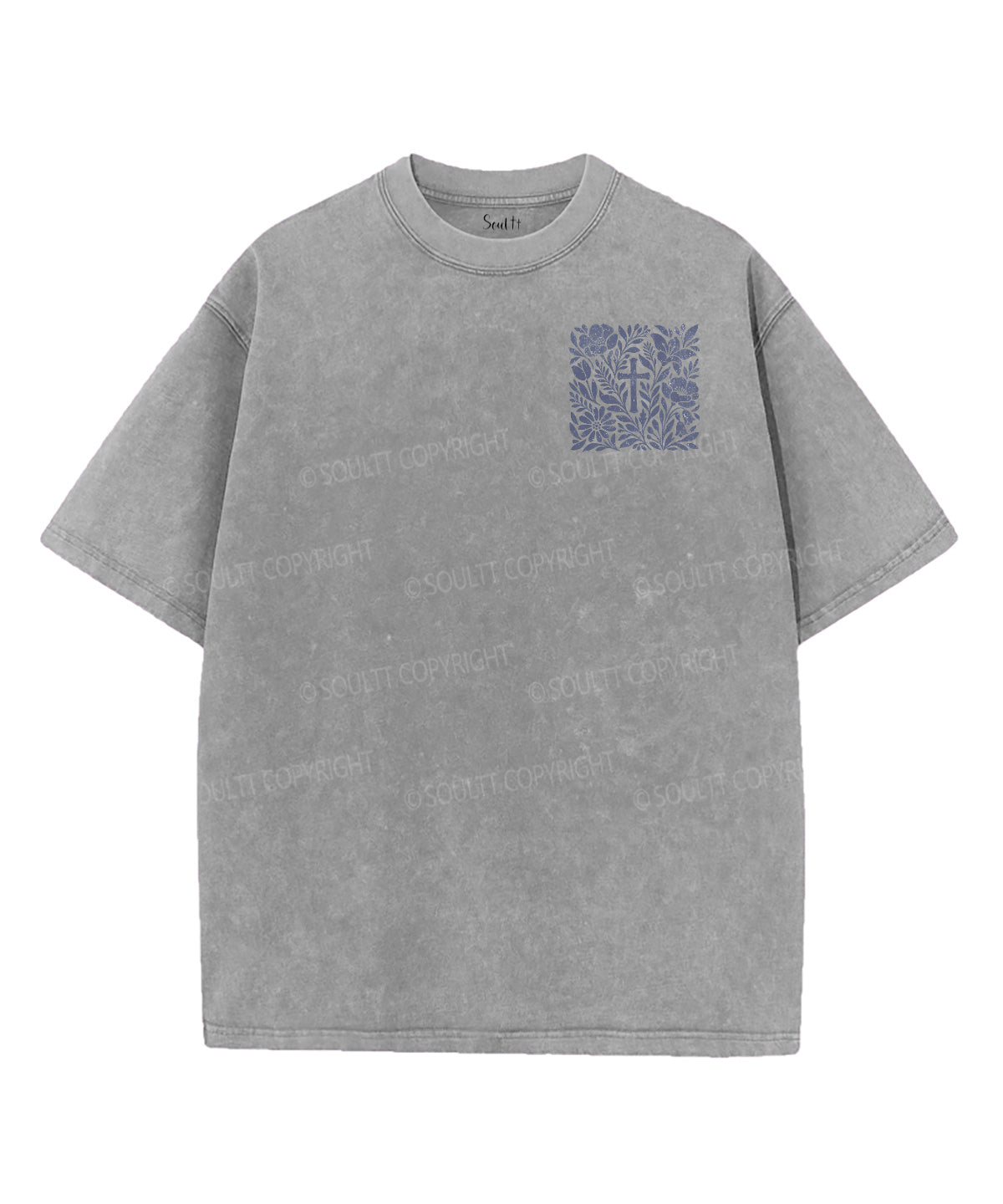 7c20e448d0664df687367be87f5f4128.png