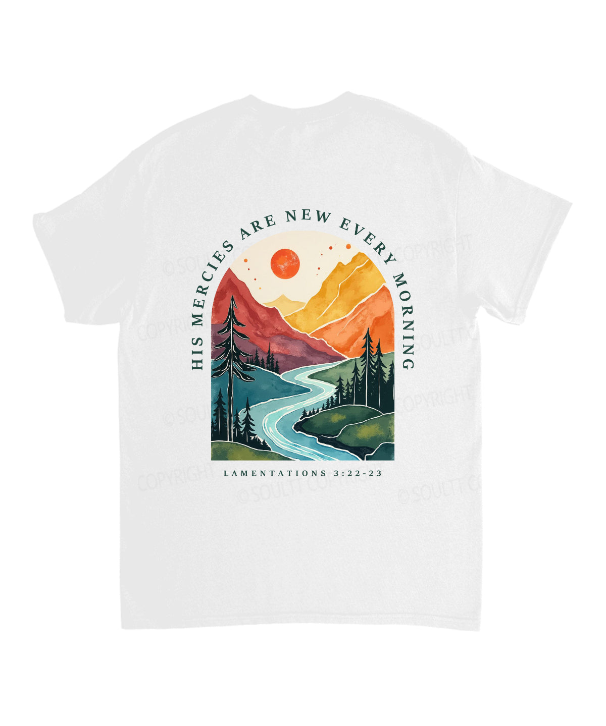 https://jollybell-1326511750.cos.accelerate.myqcloud.com/0/7c27daa55b9f41d6b9b7644715b9b60e.png
