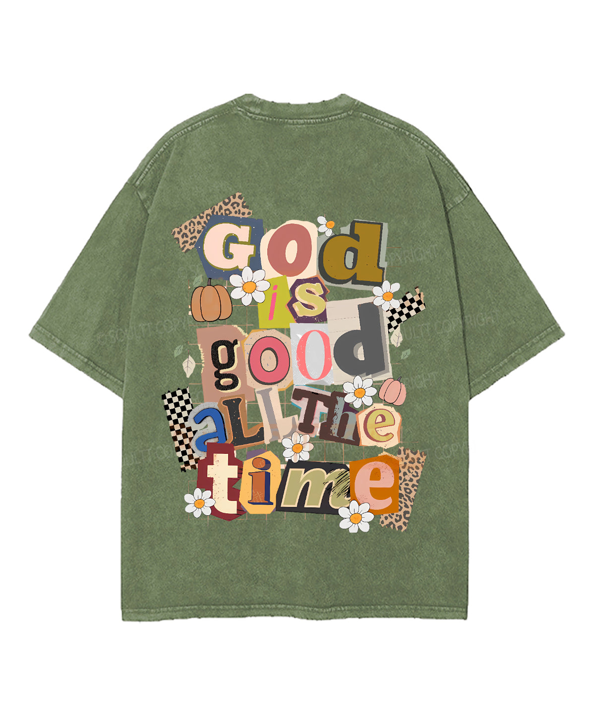 https://jollybell-1326511750.cos.accelerate.myqcloud.com/0/7c28546e902141c19fea20d0923e9496.png