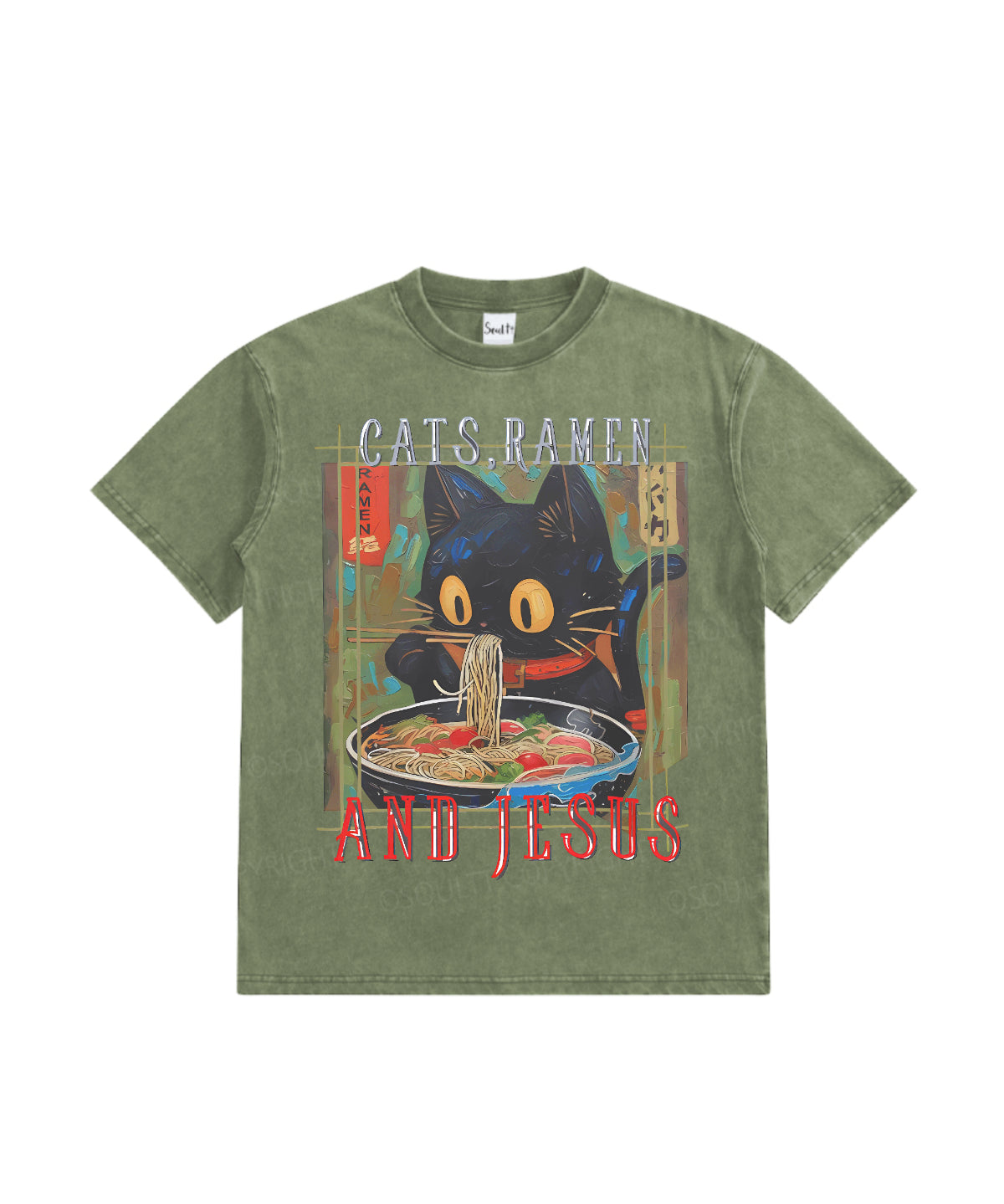 https://jollybell-1326511750.cos.accelerate.myqcloud.com/0/7c2976df176b4e1b8dacfe7ae77554c3.png