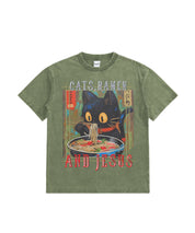 https://jollybell-1326511750.cos.accelerate.myqcloud.com/0/7c2976df176b4e1b8dacfe7ae77554c3.png