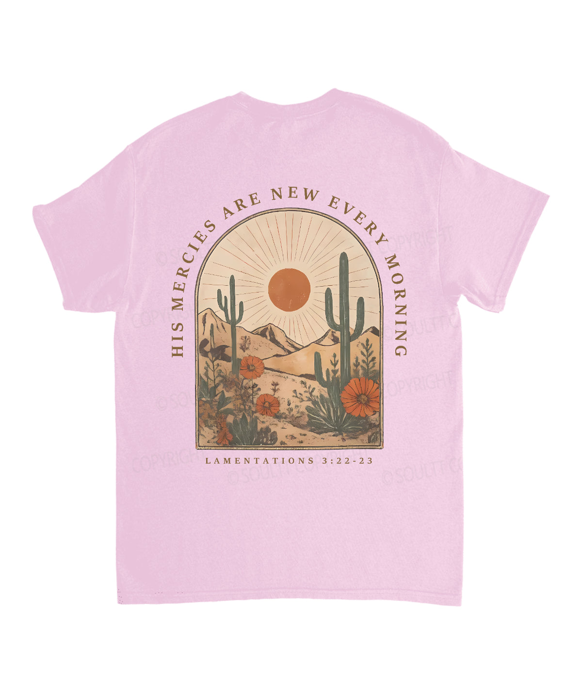 https://jollybell-1326511750.cos.accelerate.myqcloud.com/0/7c29cd0706c7434b98ee15fd1fd69bfc.png