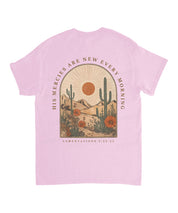 https://jollybell-1326511750.cos.accelerate.myqcloud.com/0/7c29cd0706c7434b98ee15fd1fd69bfc.png