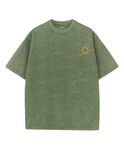 https://jollybell-1326511750.cos.accelerate.myqcloud.com/0/7c2af6e0dcfc4ce2b4f6bc060cab18fd.png