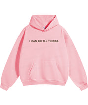 https://jollybell-1326511750.cos.accelerate.myqcloud.com/0/7c2bc99c4aff4e91b45a3917ae47d40b.png