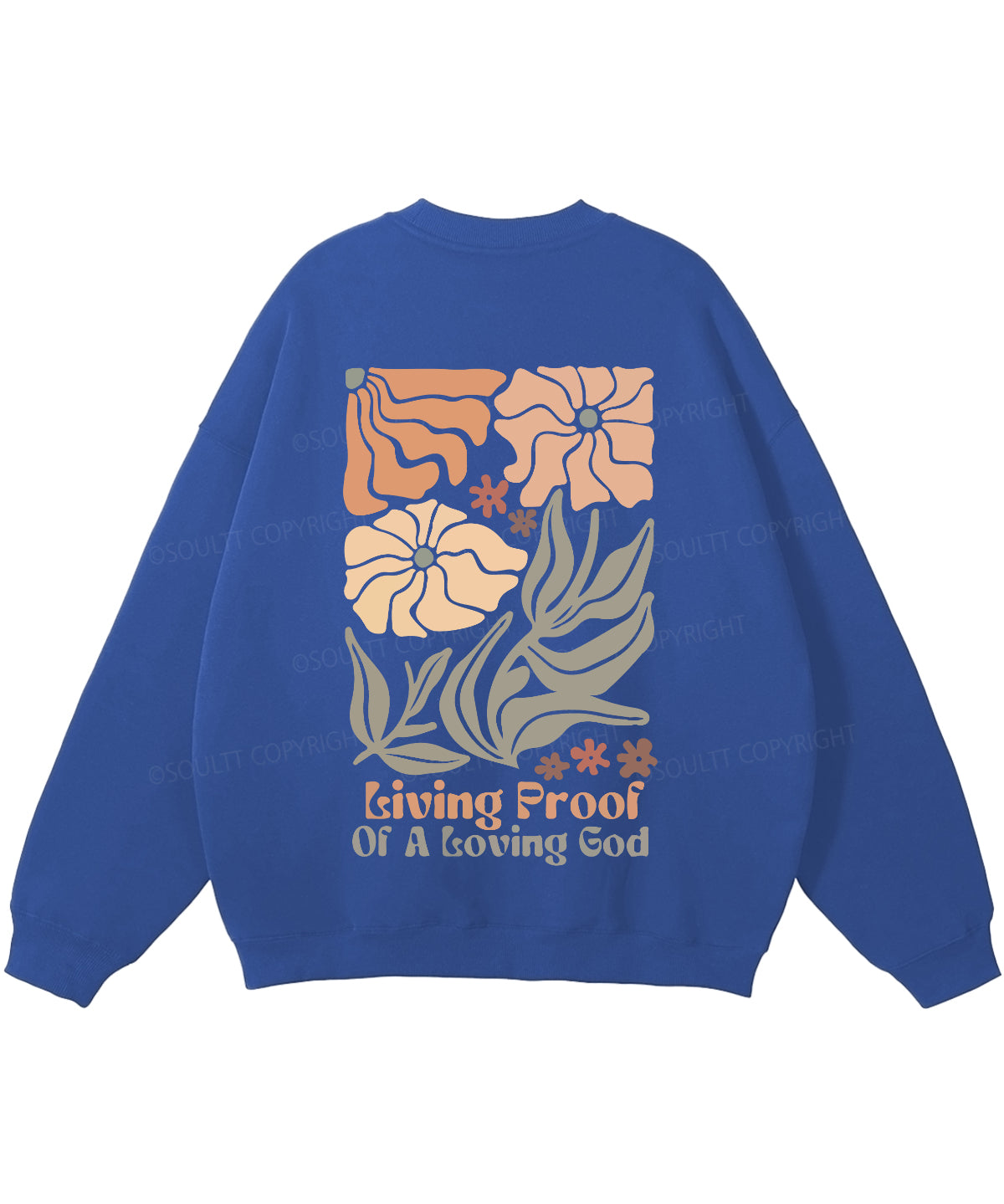 https://jollybell-1326511750.cos.accelerate.myqcloud.com/0/7c2cc368b6ee4ae3ac5fab475144dfde.png