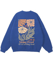 https://jollybell-1326511750.cos.accelerate.myqcloud.com/0/7c2cc368b6ee4ae3ac5fab475144dfde.png