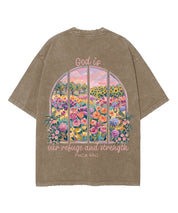 https://jollybell-1326511750.cos.accelerate.myqcloud.com/0/7c2e95ef4f244342900160823e4f5256.png